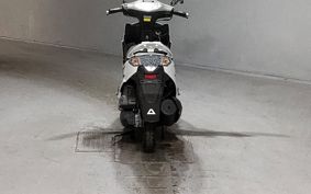 KYMCO GP125I FC25EA