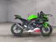 Фото Kawasaki NINJA ZX-25R SE с японского аукциона