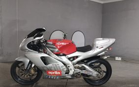 APRILIA APRILIA RS250 LD