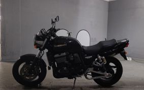 KAWASAKI ZRX1100 ZRT10C