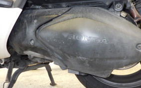 HONDA FORZA X MF08