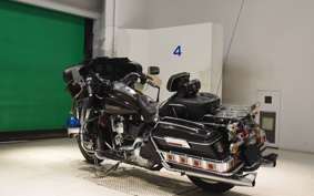 HARLEY FLHTC 1450 1999