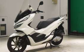 HONDA PCX125 1993 JF81