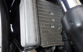 HONDA CBR250R GEN 3 MC41