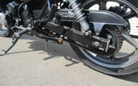 HONDA CB750 2013 RC42