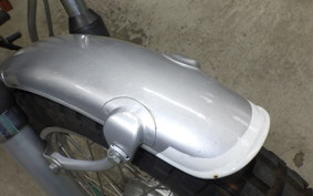 YAMAHA HT-1 2004 HT1