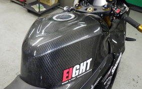 SUZUKI GSX-R1000R A 2021 DM11G