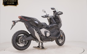 HONDA X-ADV 750 2026 RH21