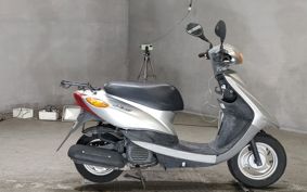 YAMAHA JOG SA36J