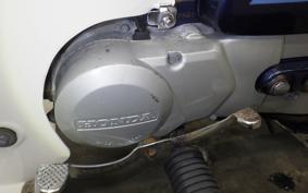 HONDA C90 SUPER CUB HA02