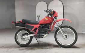 HONDA XL250R MD03