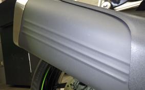 KAWASAKI NINJA ZX-6R A 2024 ZX636J