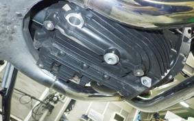BMW R12 2024