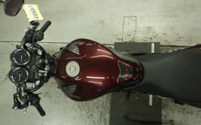 HONDA HORNET 250 1994 MC31