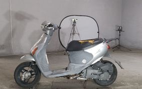 SUZUKI LET`S4 CA45A