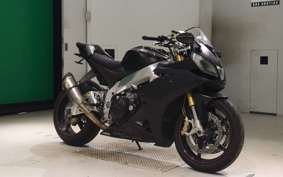 APRILIA TUONO V4R APRC 2012