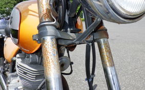 SUZUKI ST250E NJ4AA