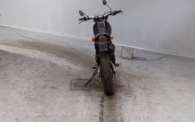 YAMAHA SEROW 225 1KH