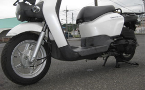 HONDA BENLY 110 JA09