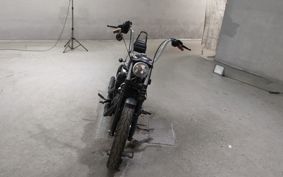 HARLEY XL883N 2017 LE2