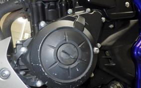 YAMAHA MT-25 2006 RG10J