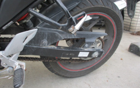 SUZUKI JIKUSA-150 NG4BG