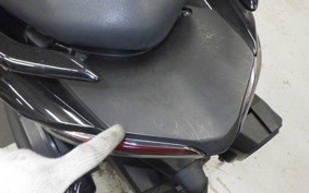 YAMAHA CYGNUSｸﾞﾘﾌｧｽ