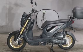 HONDA ZOOMER-X JF38