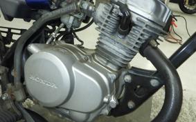 HONDA APE 50 AC16