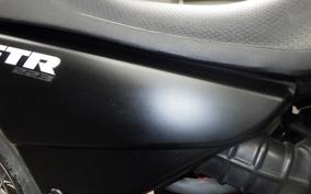 HONDA FTR223 2019 MC34