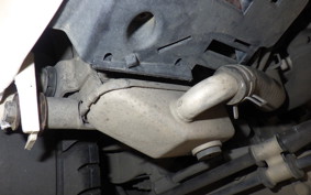 HONDA GYRO CANOPY TA03