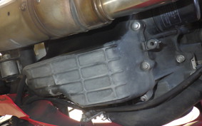 HONDA CBR400R 2024 NC65