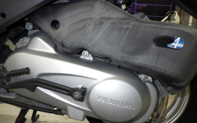 HONDA DIO Gen.6 AF68
