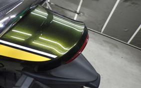 KAWASAKI Z900RS 2019 ZR900C