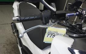 HONDA PCX125 1996 JK05