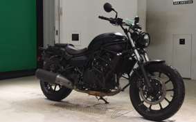 KAWASAKI ELIMINATOR400-3 2025 EL400A