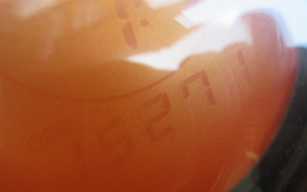 YAMAHA CYGNUS 125 X SE44J