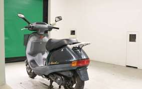 HONDA LEAD 50 AF20