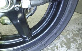 YAMAHA CYGNUS 125 XSR 2 2022 SE44J