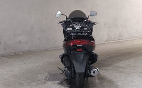 YAMAHA MAJESTY 250C SG03J