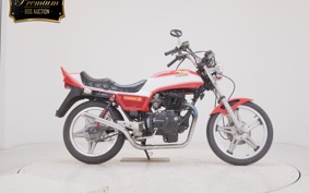 HONDA CB400 N CB400N