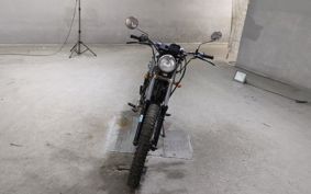 HONDA XL250S L250S