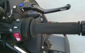 BMW M1000R 2025 0P51