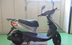 YAMAHA JOG DELUXE SA36J