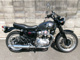 Фото Kawasaki MEGURO K3 2024 с японского аукциона