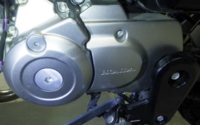 HONDA MONKEY 125 JB03