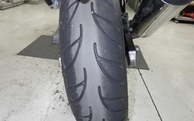 HONDA CB400F 2014 NC47
