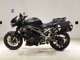 Фото Triumph SPEED TRIPLE RS 2019 с японского аукциона