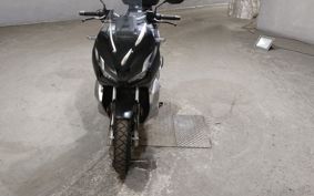 HONDA ADV150 KF38