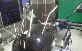 HONDA ADV150 KF38